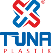 Tuna Plastik