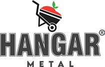 Hangar Metal